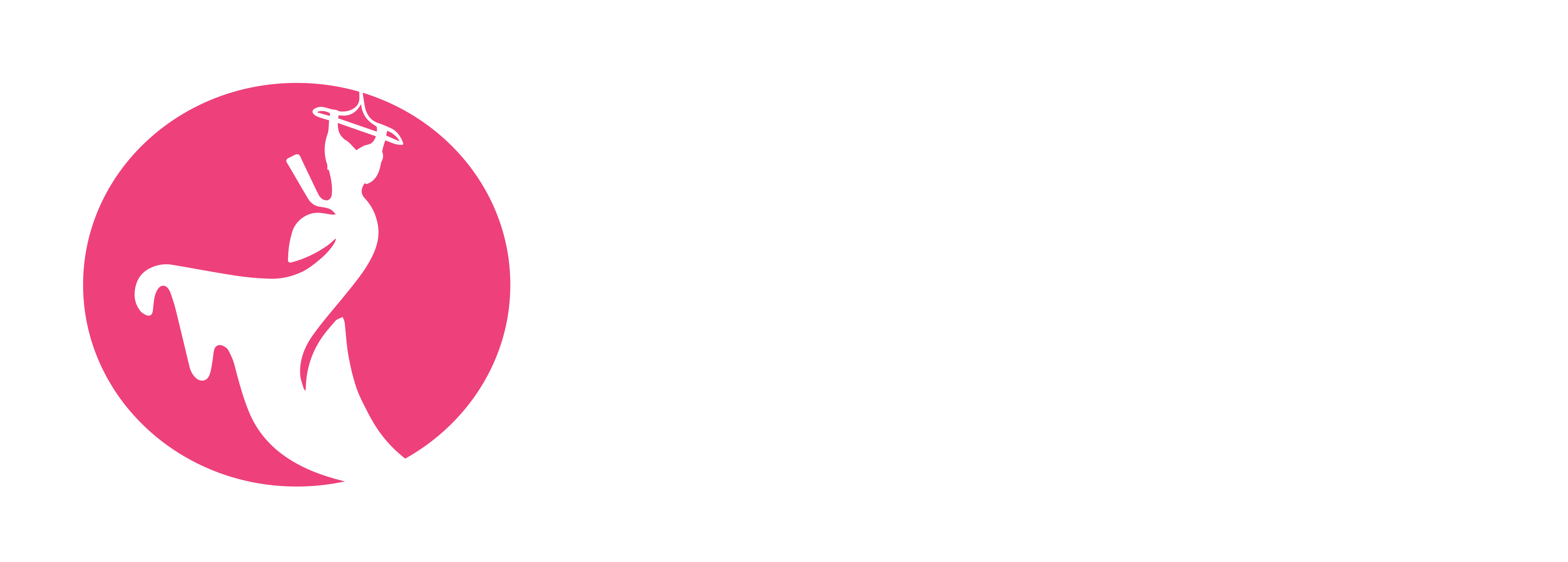 Pahenlo