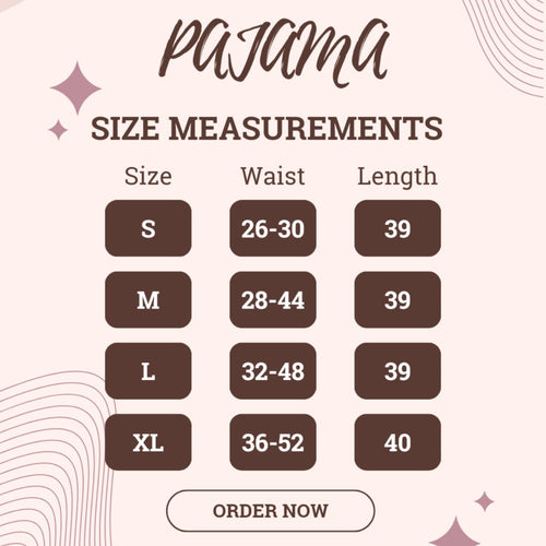 0000 A Pack of 2 NavyBlue Plain / Lilic Check Printed plazzo