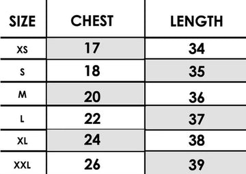 0000 Mahroon V-Neck Fluid Long Tees for Woman (Two sides Pockets)