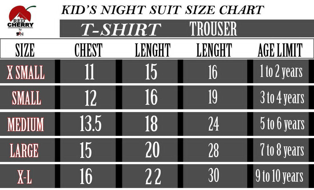 0000 A Baby Pink Cats Printed Half Sleeves T-shirt with Cats Printed Pajama Kids Suits