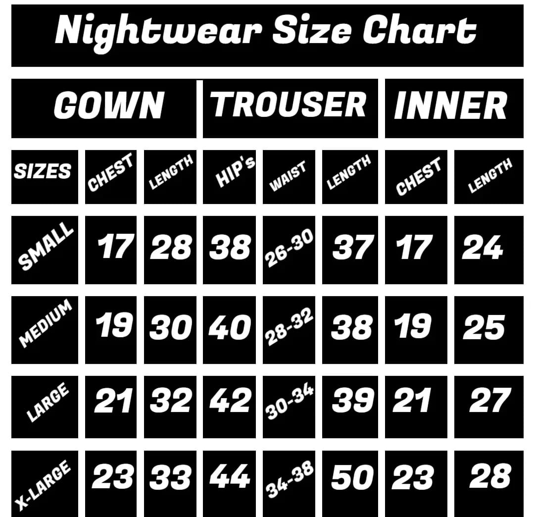 3Pcs Sleepwear (Sando Shrug Trouser) (Baby Pink)